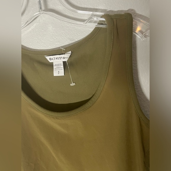 Adidas and more Workout Tanks - Picture 12 of 12